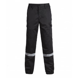 Pantalon SECURITE