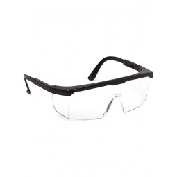Lunette de protection