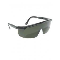 lunettes de protection soudeur