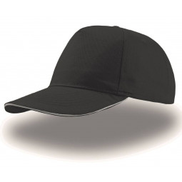 Casquette réglable