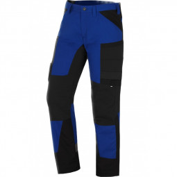 Pantalon de travail léger