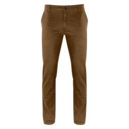 Pantalon Chino