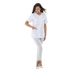 Tunique manche courte MANON