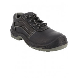 Chaussures de sécurité basses