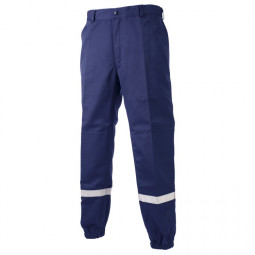 Pantalon de SECURITE Incendie