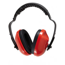 Casque anti-bruit (SNR :...