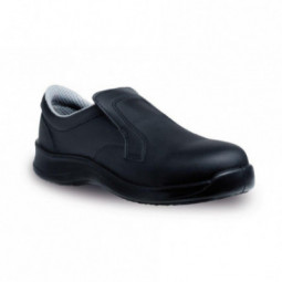 Mocassins S2 SRC