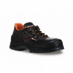 Chaussures de sécurité...