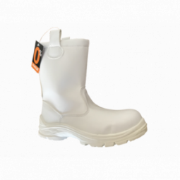 Bottes alimentaires de...