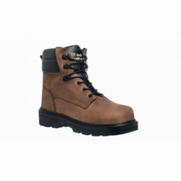 Chaussures de sécurité...