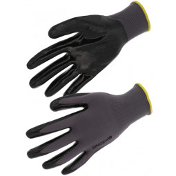 Gant de protection -...