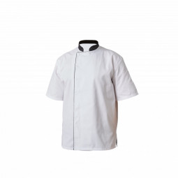 Veste de cuisine
