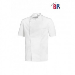 Veste de cuisine