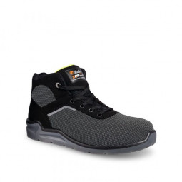 Chaussure de sécurité...