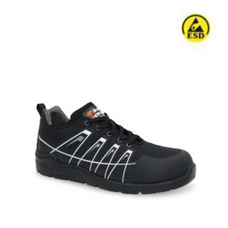 Basket de Securite S3 ESD...