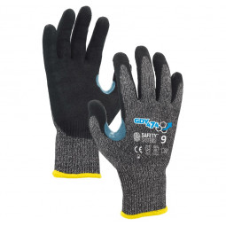 Gant Anti-Coupure enduit