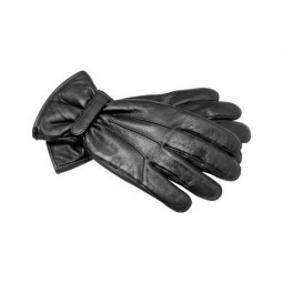 Gants cuir SECURITE