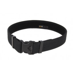 Ceinturon D'Intervention