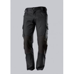 pantalon de travail léger