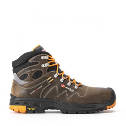 Chaussure de sécurité S3...