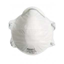 Masque FFP2 x20